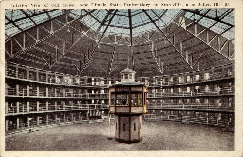 Panopticon